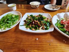 -小厨子私房菜·云南美食店