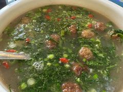 -国强手抓(西夏区店)