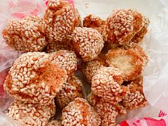 -燕风楼烤鸭店(建设总店)