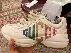 -Gucci(北京SKP店)
