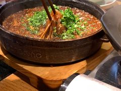 -鸡毛店·川菜(双楠店)