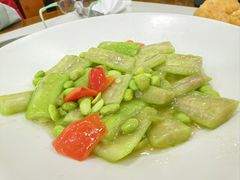 -白魁老号饭庄(交道口店)