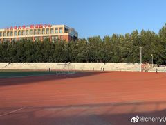 -吉林大学(南岭校区)
