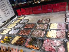 -侬佳蒸菜馆(听潮店)