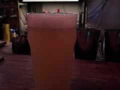 -TripSmith(余家巷店)