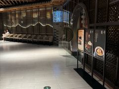 -杭州平安悦坊 PAFC LIVING