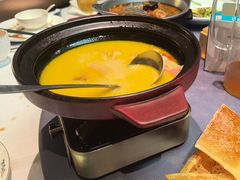 -徽镇小厨·经典徽菜(十里河店)