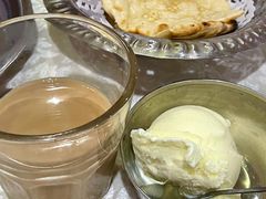 CECREAM冰淇凌-葛尼沙印度餐厅 (镇明路店)