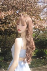 -发源地HAIR SALON