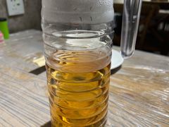 -李记潮汕砂锅粥(营福路店)