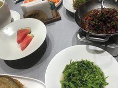 -海鲜e族(马王堆店)