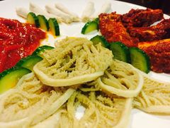 -蜀九香火锅(彩虹店)