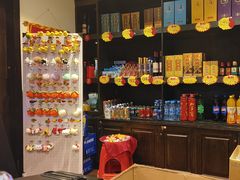 -小柴米·传统江西菜(八一广场店)