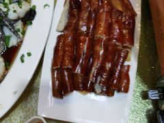 -九大簋家宴(晓港湾店)