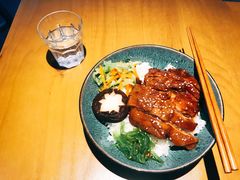 -3W咖啡(国家软件园店)
