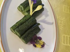 -同和居(月坛店)