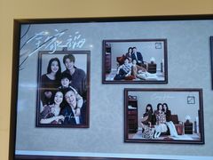 -海马体照相馆(成都来福士广场店)