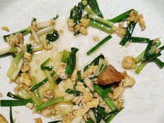 -董府·古宅餐厅