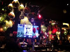 -胡桃里音乐酒馆(白云五号T5 MALL店)