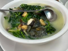-海鲜街菜馆(海珠南路店)