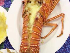 iphone_upload_pic-班赞海鲜市场