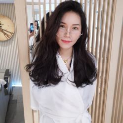 -简法造型·品牌形象店