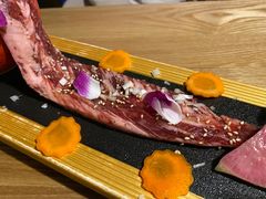 -江户烧肉(高德店)