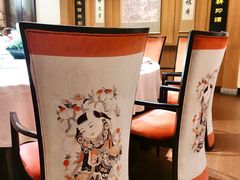 -品粹徽园·家常安徽菜