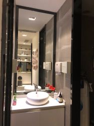 -妈妈时光机医疗产后修复(南山茂业百货店)