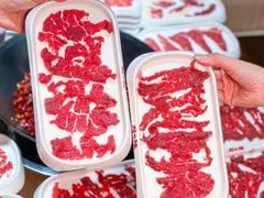 -刘火辣老火锅(光谷店)