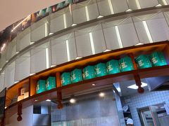 -诚铭记·虾仁汤包·成都小吃(融创店)