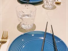 -星叶·东南亚料理(宁波万象汇店)