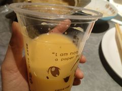 -鼎香缘海鲜自助火锅烤肉(锦辉购物广场店)