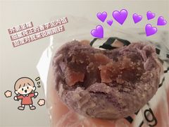 -汪保来(杭州解放路店)