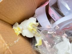 -仟致味手工烘焙旗舰店