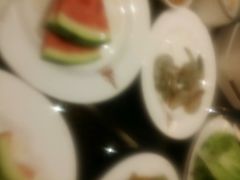 -淀里船宴(卓达店)