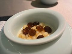 -小厨娘淮扬菜(诚信大道店)