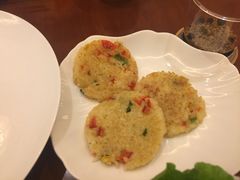 -朝鲜玉流馆(滨河东路店)