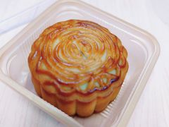 -喜茶(广州中山六路店)