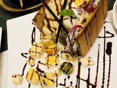 -上岛咖啡(大德店)