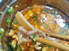 -丹妹麻辣烫(袁家岭20year店)