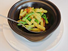 -伯衡55·吉品轩(乌鲁木齐南路店)