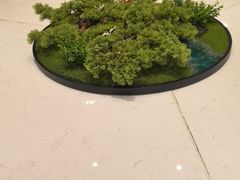 -文涵小院·邻里厨房