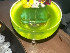 -FOUR PLAY BAR