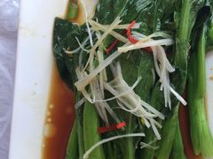 -东北人粗粮饺子坊(南山店)