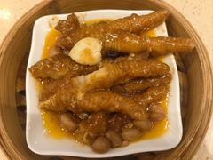 -点都德(千灯湖环宇城店)