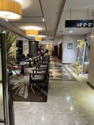 -深圳阳光医疗美容医院·旗舰店