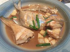 -荣小馆(临海世纪花城店)