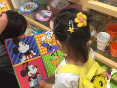 -ZARAHOME(虹桥南丰城店)
