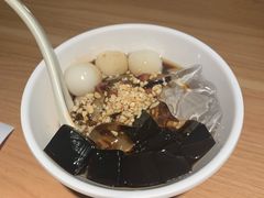 -新太二·鲜料川菜(晶耀前滩店)